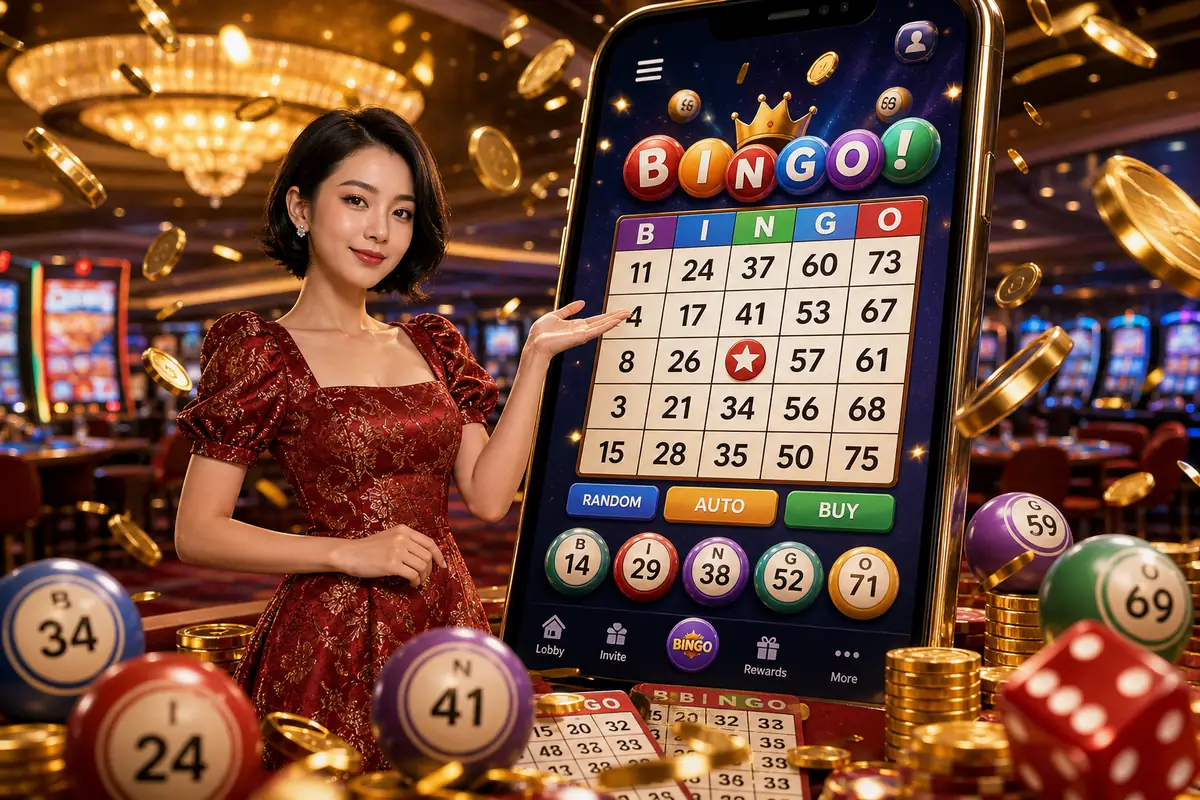 q79com VIP ငွေပြန်အမ်း Cashback