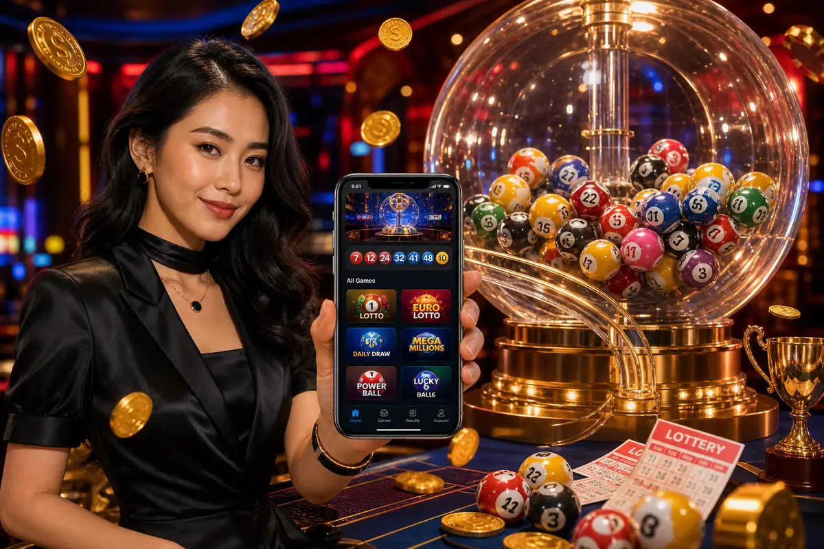 q79com Roulette ဗျူဟာနှင့် ကစားနည်းသင်ခန်းစာ
