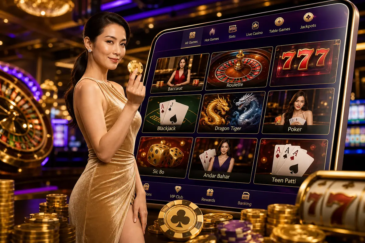 q79com အကောင့်ဖွင့် လမ်းညွှန်