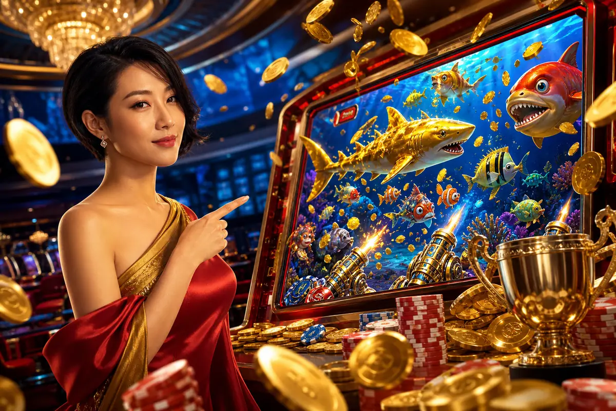 q79com Baccarat Live ဖဲဂိမ်း ကစားနည်း