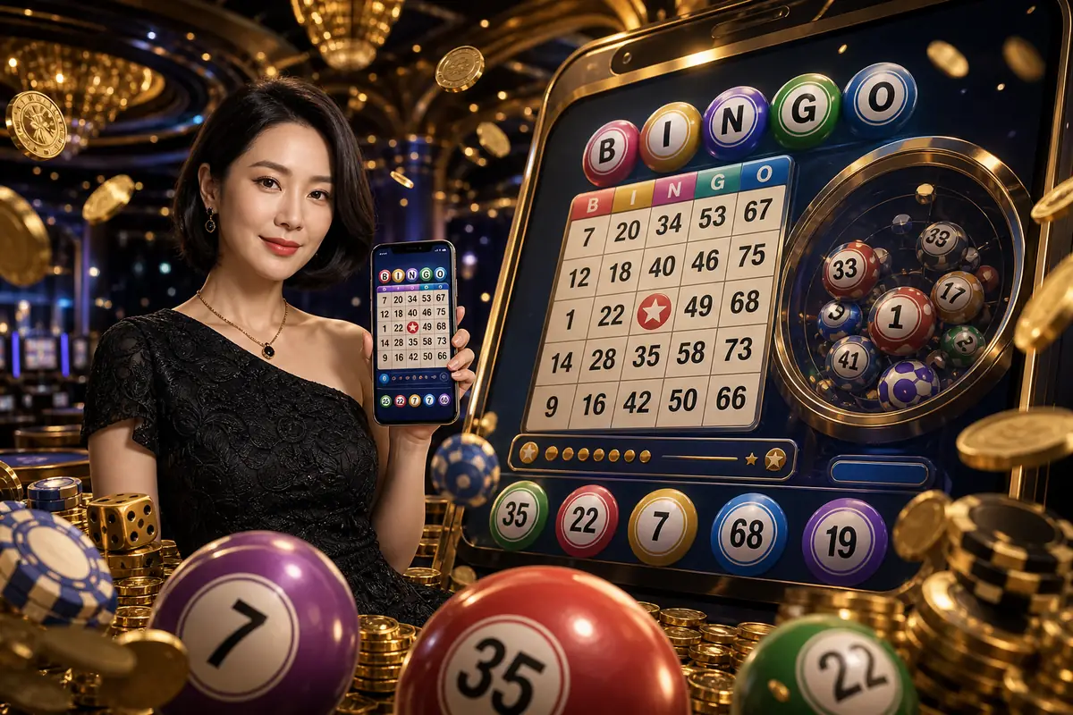 q79com KBZPay Wave Money ငွေသွင်းငွေထုတ်