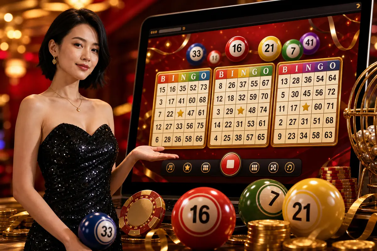 q79com Roulette အွန်လိုင်းကာဇီနို ဂိမ်း