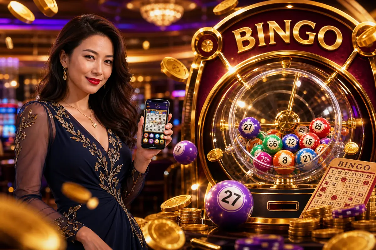 q79com slots ဂိမ်း reels လည်ပတ်ခြင်း
