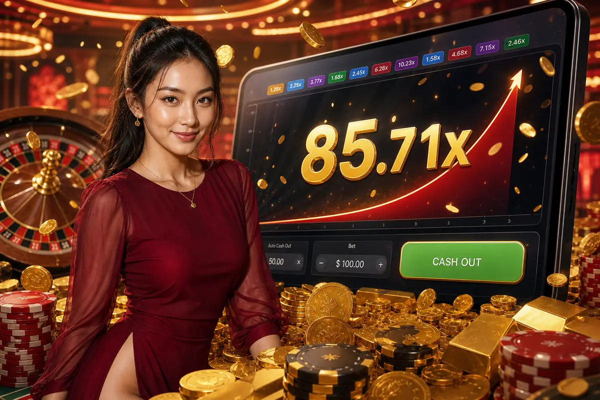 q79com KBZPay ငွေသွင်းနည်း slots