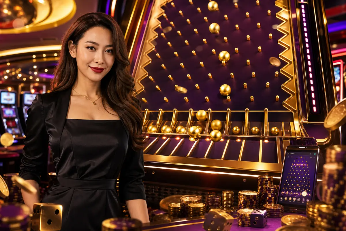 q79com Roulette လောင်းကြေး ဆုကြေးနှုန်း ဇယား