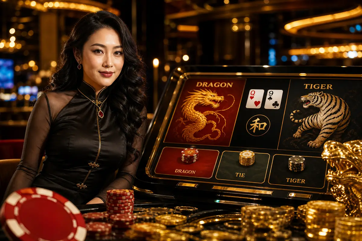 q79com ဘောလုံး ဘောနပ်စ် VIP ကစားသမား
