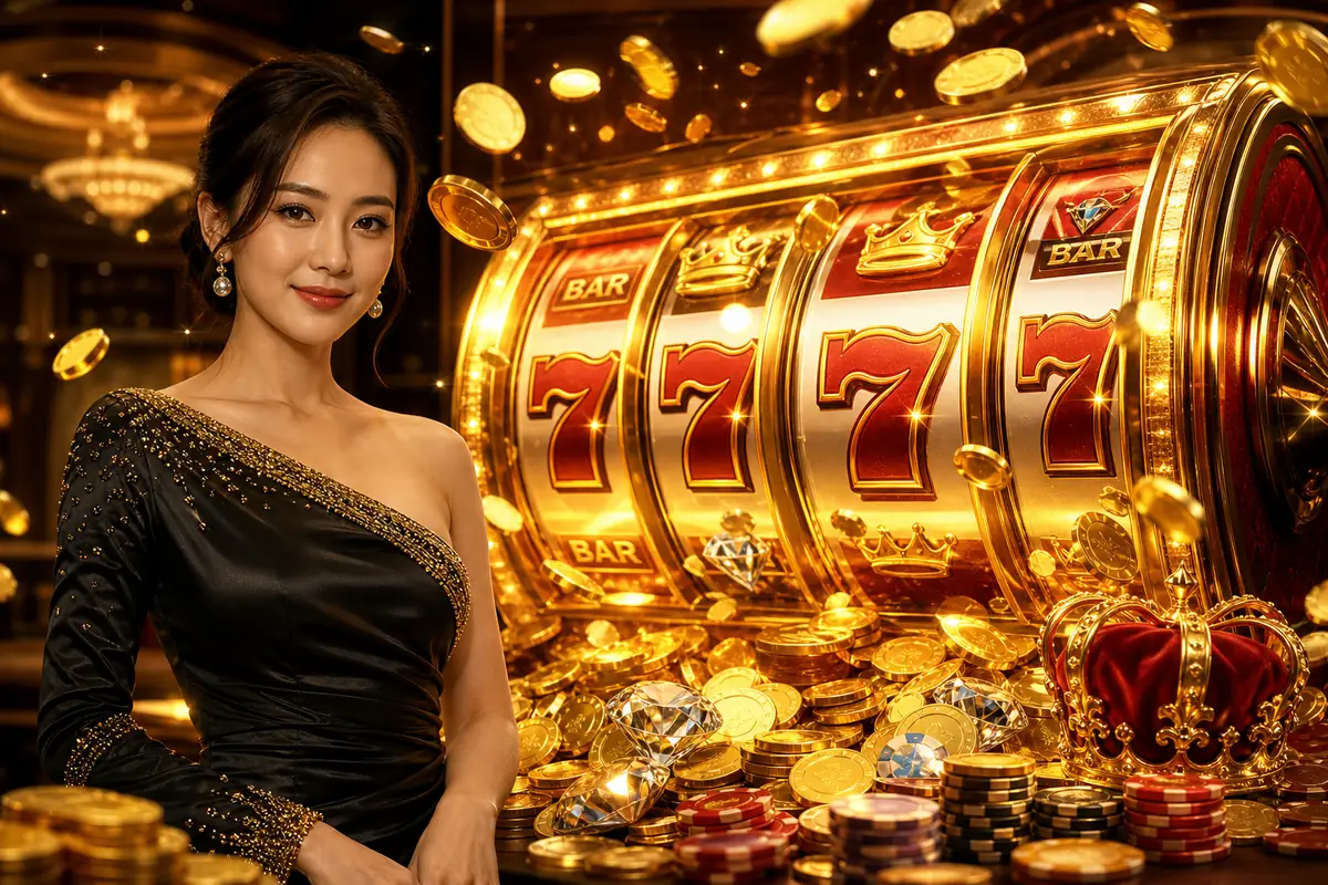 q79com ဖောက်သည် ထောက်ပံ့မှု မြန်မာဘာသာ