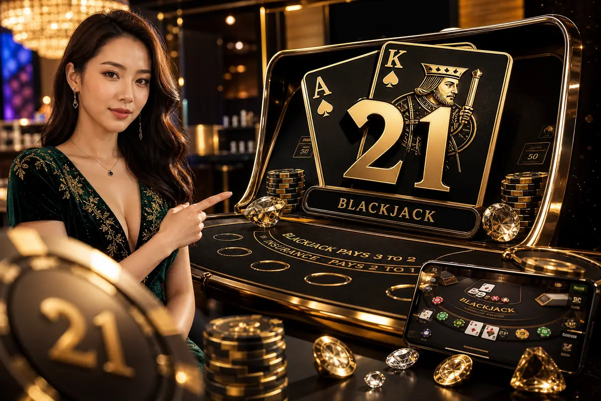 q79com Roulette Live Casino ဂိမ်း