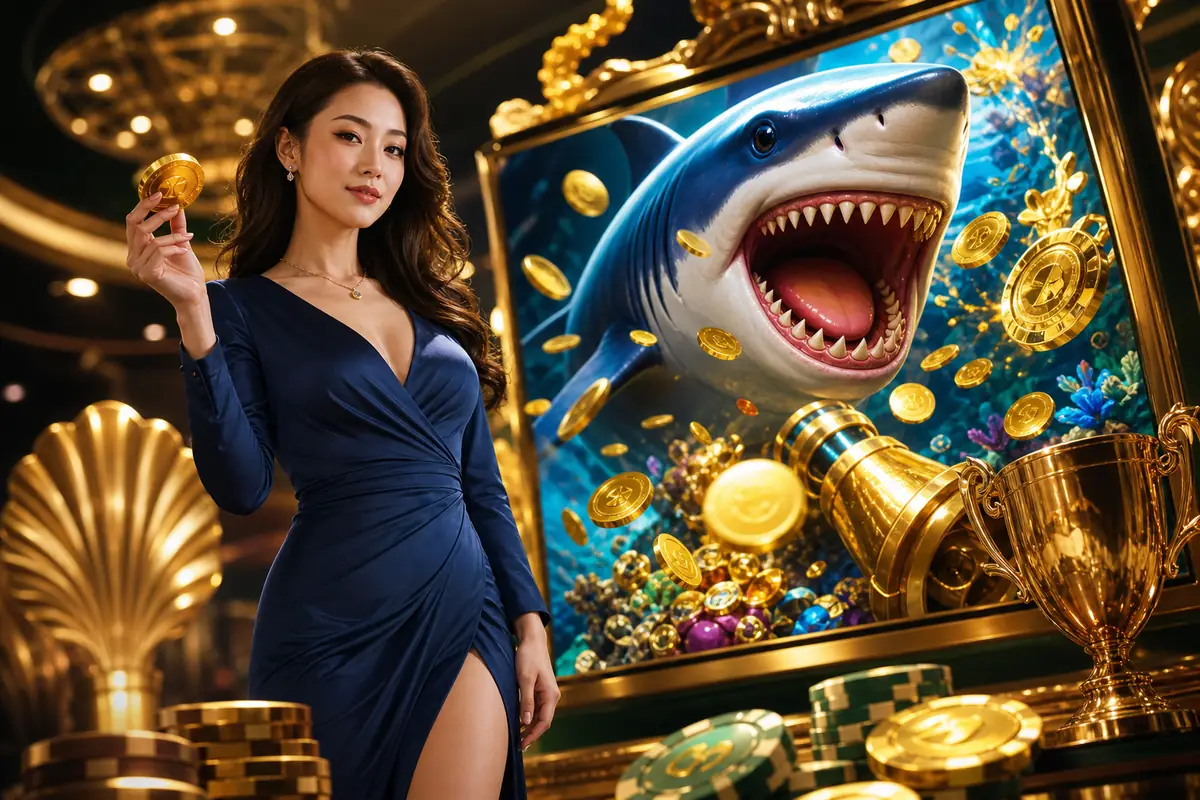 q79com PG Soft Fortune Tiger slots ဂိမ်း