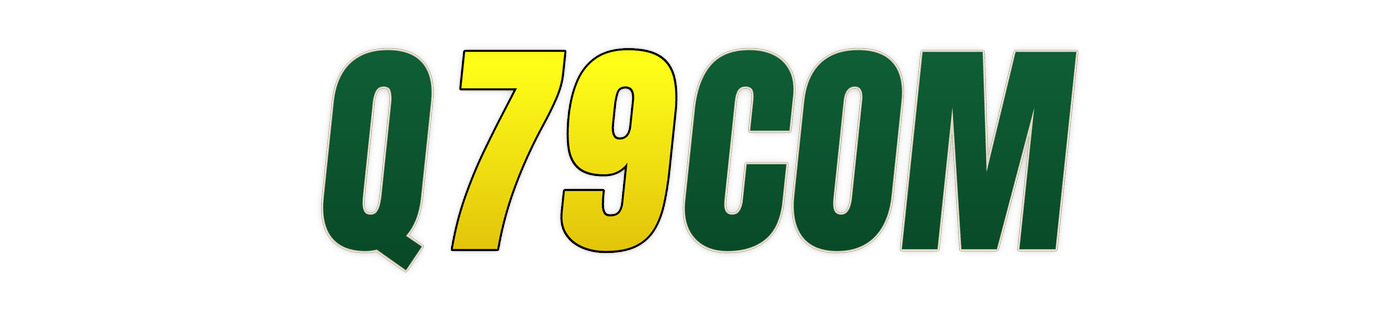q79com logo